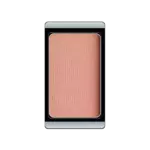 Artdeco  Eyeshadow Matt 0.8gr