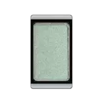 Artdeco  Eyeshadow Pearl 0.8gr