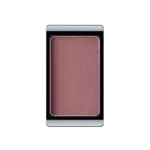 Artdeco  Eyeshadow Matt 0.8gr