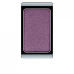 Artdeco Eyeshadow Pearl 0.8gr 88 Cherry Blossom