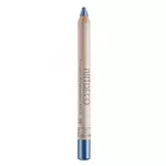 Artdeco Smooth Eyeshadow Stick 3gr 88-Atlantic-Blue