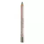 Artdeco  Smooth Eyeshadow Stick 3gr