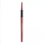 Artdeco  Mineral Lip Styler Mineral 0,4gr