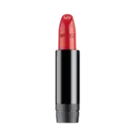 Artdeco Couture Lipstick Refill 4gr 205 Fierce Fire