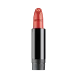 Artdeco  Couture Lipstick Refill 4gr