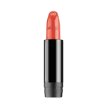 Artdeco Couture Lipstick Refill 4gr 218 Peach Vibes