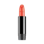 Artdeco Couture Lipstick Refill 4gr 224 So Orange