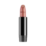 Artdeco  Couture Lipstick Refill 4gr