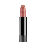 Artdeco  Couture Lipstick Refill 4gr