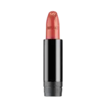 Artdeco  Couture Lipstick Refill 4gr