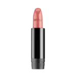 Artdeco  Couture Lipstick Refill 4gr