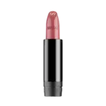 Artdeco  Couture Lipstick Refill 4gr