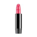 Artdeco  Couture Lipstick Refill 4gr