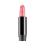 Artdeco Couture Lipstick Refill 4gr 285 Ballerina