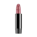 Artdeco  Couture Lipstick Refill 4gr