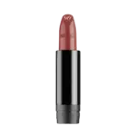 Artdeco  Couture Lipstick Refill 4gr