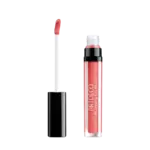 Artdeco Plumping Lip Fluid 3ml 10-Rosy-Sunshine