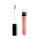 Artdeco Plumping Lip Fluid 3ml 21-Glossy-Nude