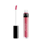 Artdeco Plumping Lip Fluid 3ml 35-Juice-Berry