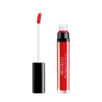 Artdeco Plumping Lip Fluid 3ml 43-Fiery-Red