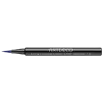 Artdeco Long Lasting Liquid Liner Intense 0,6ml 12-Blue-Line