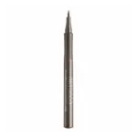 Artdeco Eye Brow Color Pen 1ml 22 Medium Brown