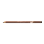 Artdeco Natural Brow Pencil 1,5gr 3