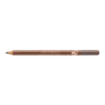 Artdeco  Natural Brow Pencil 1,5gr