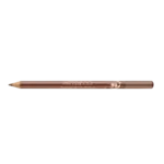 Artdeco Natural Brow Pencil 1,5gr 8