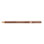 Artdeco  Natural Brow Pencil 1,5gr