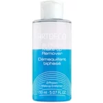 Artdeco  Bi-Phase Make-Up Remover