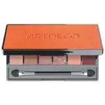 Artdeco Iconic Eyeshadow Palette 1