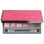 Artdeco Iconic Eyeshadow Palette 2