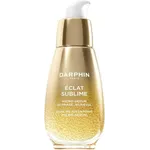 Darphin  Dual Rejuvenating Micro Serum