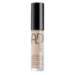 Artdeco Fluid Camouflage Concealer 5ml 02-Light-Medium