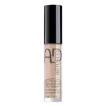 Artdeco  Fluid Camouflage Concealer 5ml