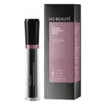 M2 Beauté Eyelash Awakening Serum 4ml