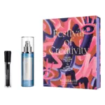 M2 Beauté  Festival Of Creativity Bundle