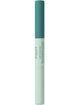 Payot  Pate Grise Stylo Anti-Imperfections