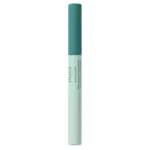 Payot Pate Grise Stylo Anti-Imperfections 1ml