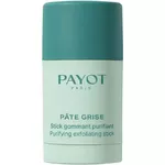 Payot Pate Grise Stick Gommant Purifiant 25ml