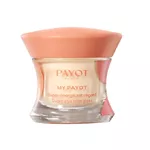 Payot My Payot Super Energisant Regard 15ml