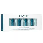 Payot  Lisse 10-Dayexpress Radiance And Wrinkle Treatment