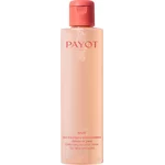 Payot Nue Cleansing Miccelar Water For Face And Eyes 200ml