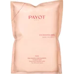 Payot  Nue Cleansing Micellar Water For Face And Eyes