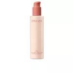 Payot Nue Cleansing Miccelar Milk 200ml