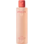 Payot Nue Radiance-Boosting Tonning Lotion 200ml