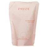 Payot  Nue Radiance-Boosting Tonning Lotion