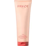 Payot Nue Rejuvenating Cleansing Miccelar Cream 150ml