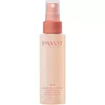 Payot  Nue Gentle Toning Mist For Face And Eyes